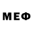 Метадон мёд O ANTISSOCIAL