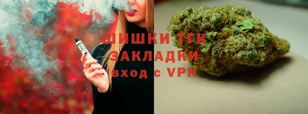 jwh Карталы