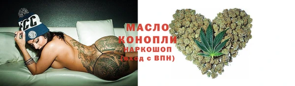 jwh Карталы