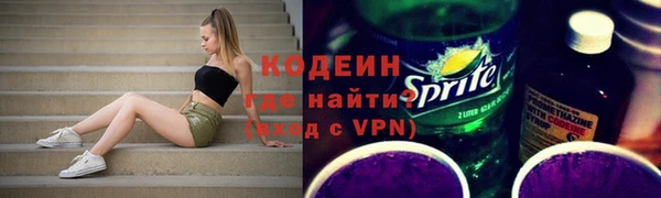 jwh Карталы