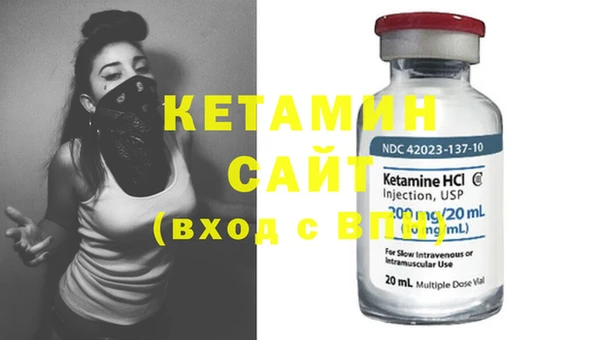 jwh Карталы