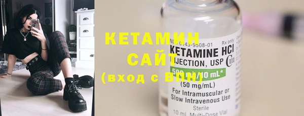jwh Карталы