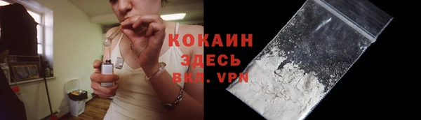 jwh Карталы