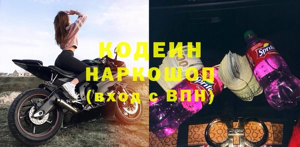эйфоретик Карпинск