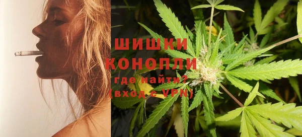 jwh Карталы