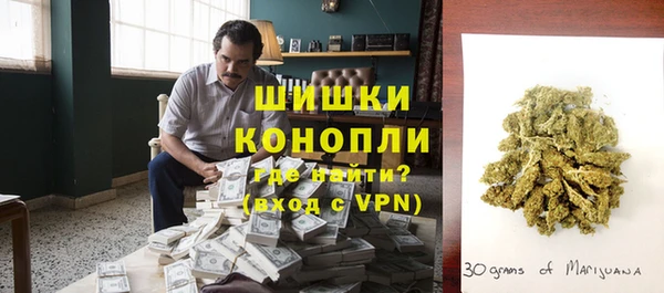jwh Карталы