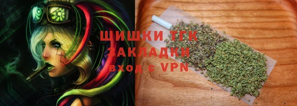 эйфоретик Карпинск