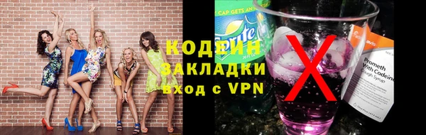 эйфоретик Карпинск